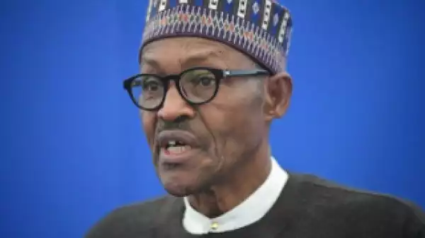 Pres. Buhari reacts to the killing of 8 people in Zamfara religious crisis